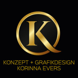 Logo-korinna