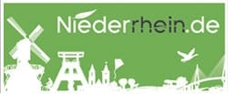 NR-Logo NR-Logo