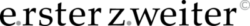cropped-ersterzweiter-logo-e1553630635720
