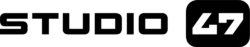 s47-logo-schwarz-ou-homepage s47-logo-schwarz-ou-homepage