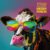Menu icon